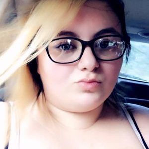 Meet your Posher, Sinjun